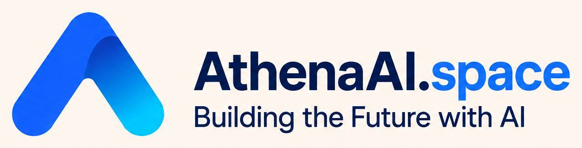 AthenaAI.space